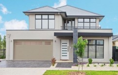 5 Điều Thú Vị Về Cửa Cuốn Austdoor Có Thể Bạn Chưa Biết