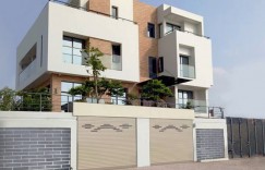 5 Điều Thú Vị Về Cửa Cuốn Austdoor Có Thể Bạn Chưa Biết