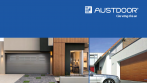 Tại sao nên chọn cửa cuốn Austdoor?