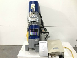 Tìm Hiểu Bộ Tời | Motor
