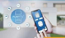 Điều Khiển Điện Thoại