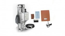 Bộ tời S (New 2022)