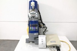 Bộ Tời | Motor Cửa Cuốn