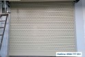 Cửa cuốn Stardoor