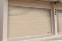 Cửa Cuốn Stardoor STD08i – Lựa Chọn phù hợp Cho Nhà Phố Hiện Đại