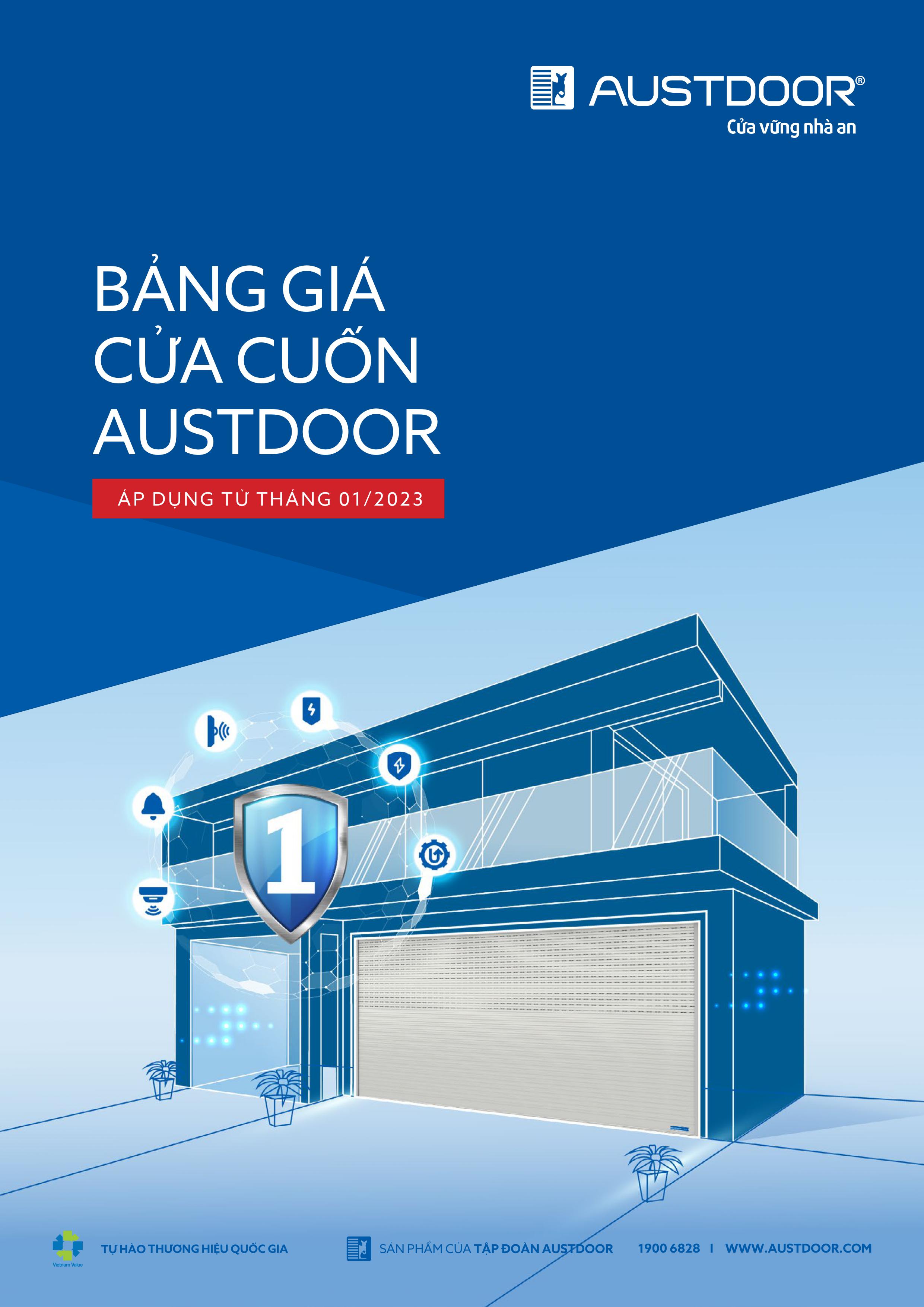 bang_gia_cua_cuon_austdoor_2023