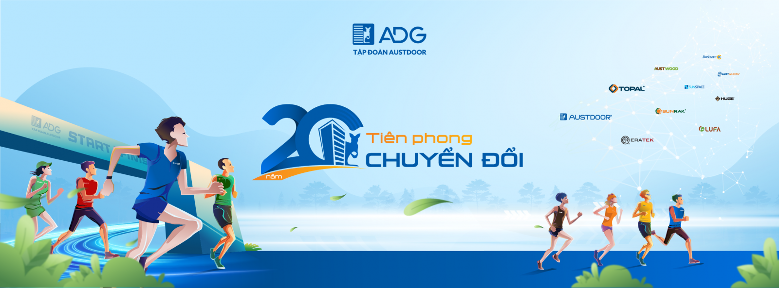 adg-austdoor-chuyen-dong-tien-phong