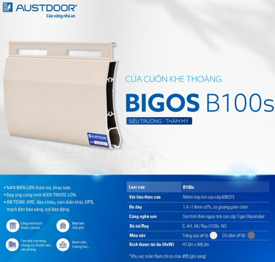 B100s-austdoor