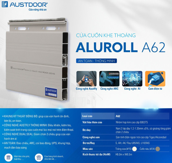 a62-austdoor