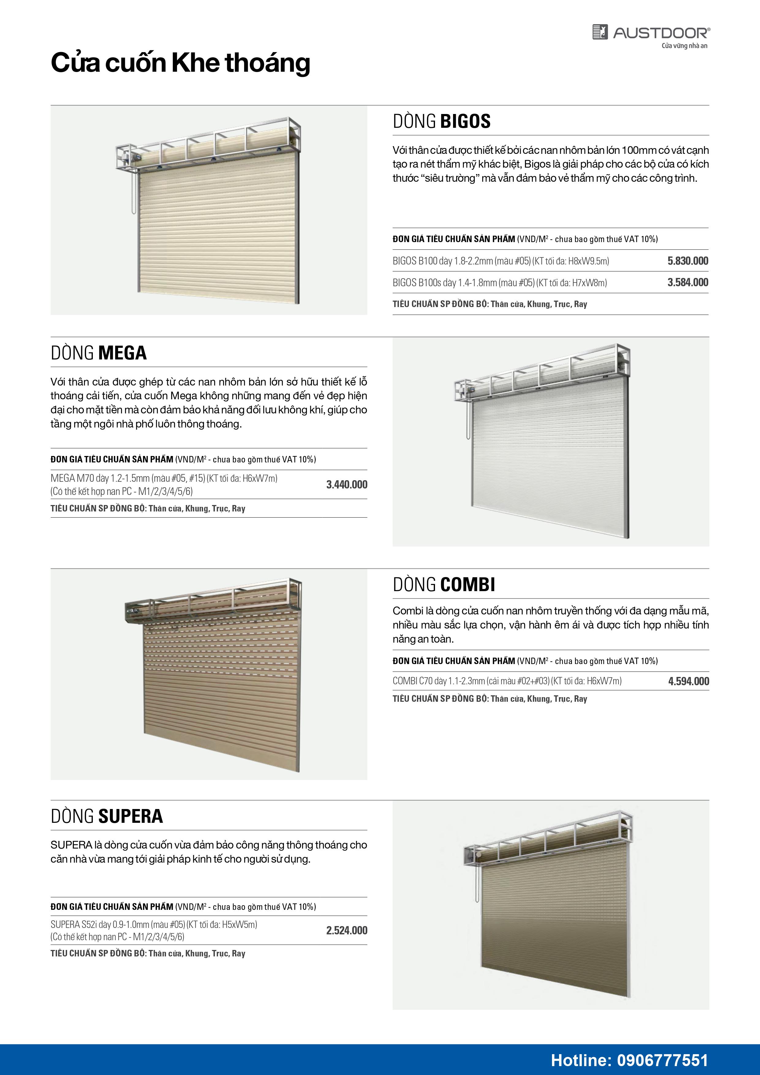 0.5-AD_To-gap-BG-AUSTDOOR-2024-hinh-anh-1