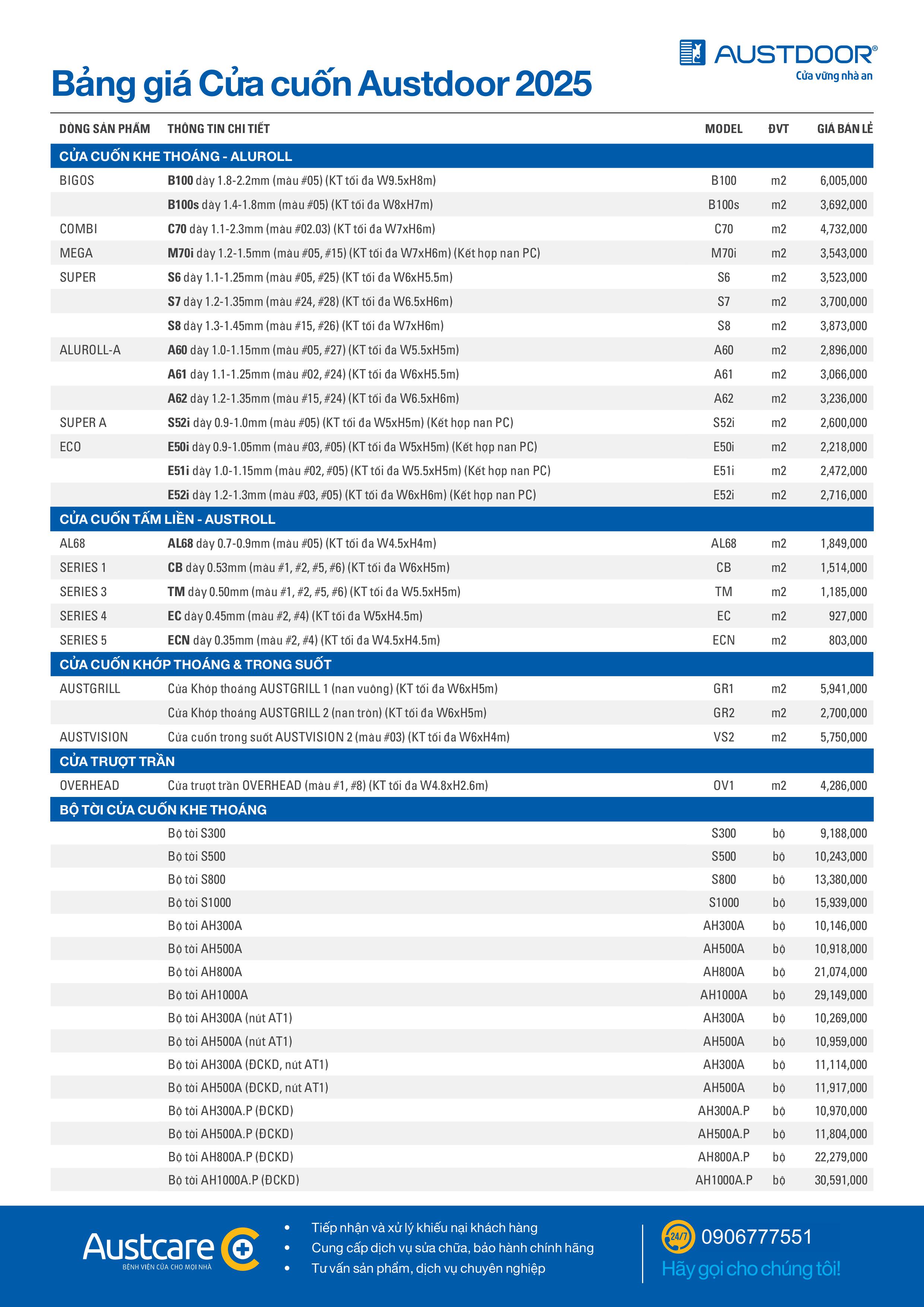 2025_05/BANG-GIA-AUSTDOOR-2025.2.12-hinh-anh-0