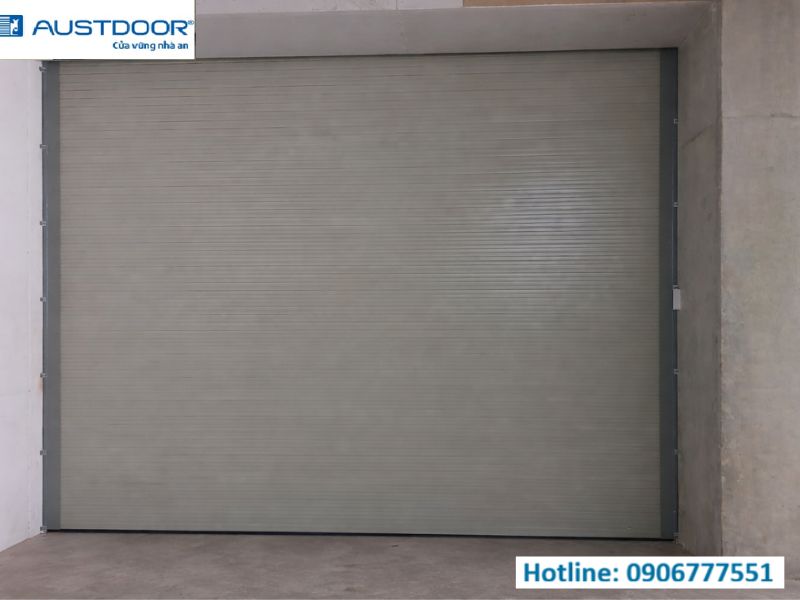 cua-cuon-khe-thoang-e50i-2