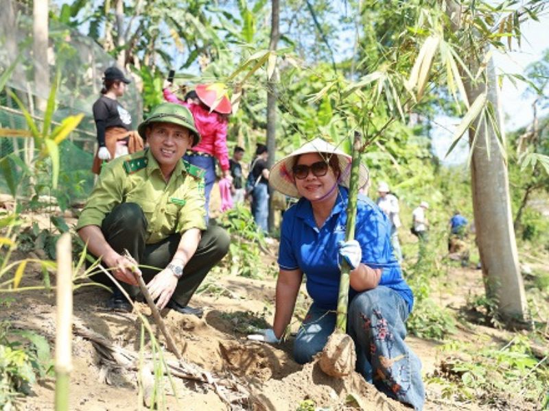 tap-doan-adg-tai-tro-cay-giong-chong-lu-tai-nghe-an-4