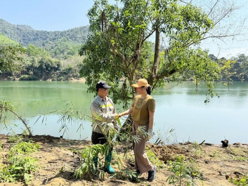 tap-doan-adg-tai-tro-cay-giong-chong-lu-tai-nghe-an-5