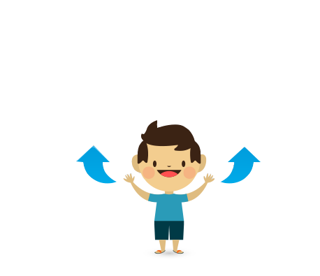 ĐỘT PHÁ CÔNG NGHỆ CỬA CUỐN THÔNG MINH