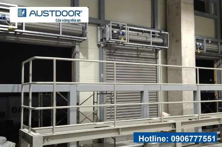 cua-cuon-austdoor-metro-hcm