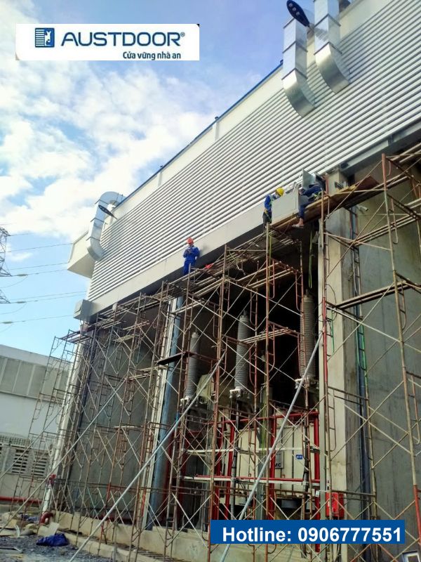 cua-cuon-austdoor-st100-binh-thanh-2