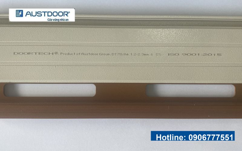 nan-cua-cuon-austdoor-doortech