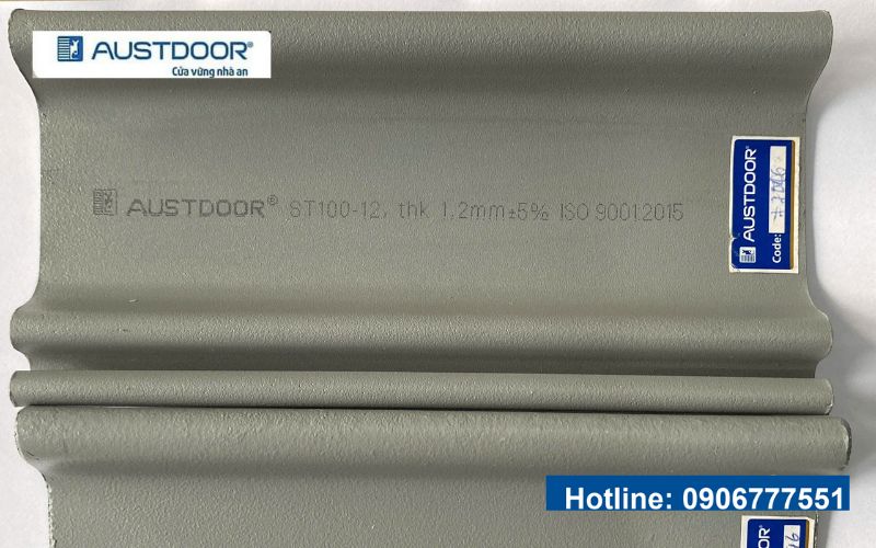 nan-cua-cuon-austdoor-st100-2