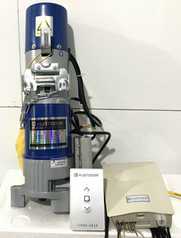 bo-toi-ak300a