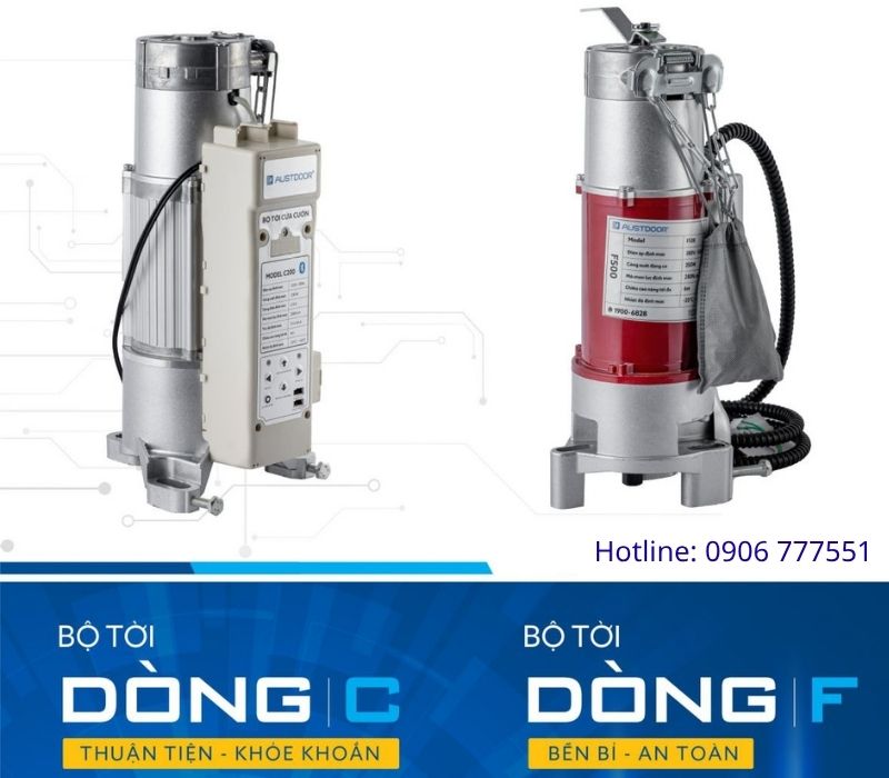 motor-cua-cuon-ausdoor-s-f