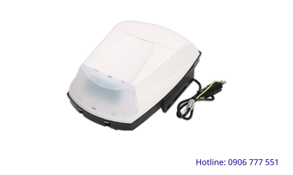 motor-cửa-cuốn-austdoor-ahv565