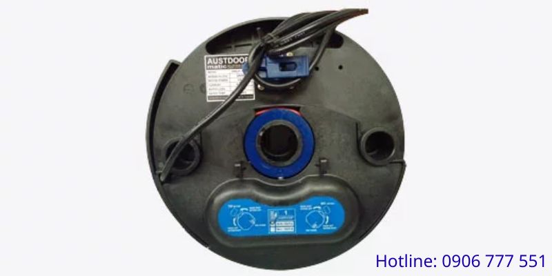 motor-cua-cuon-austdoor-arg