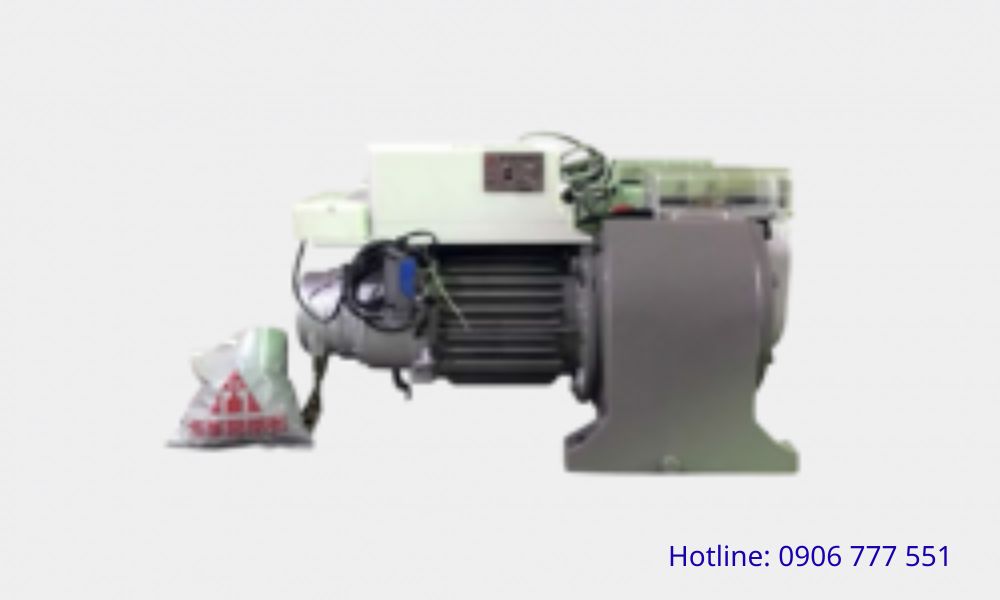 motor-cửa-cuốn-austdoor-yh1300-2000