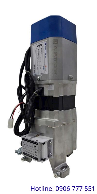motor_cua-cuon-austdoor_ax500