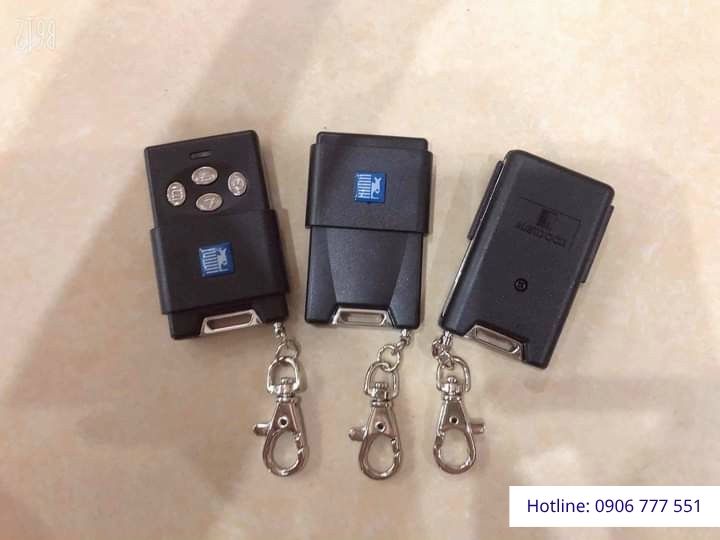 remote-dk1_dieu_khien_cua_cuon_austdoor-