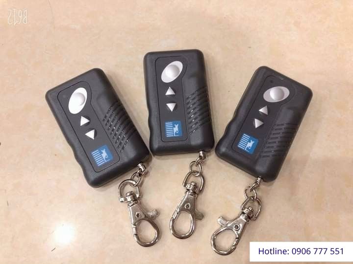 remote-dk2_dieu_khien_cua_cuon_austdoor