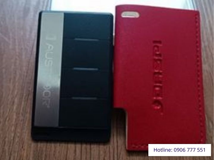 remote-dk3_dieu_khien_cua_cuon_austdoor