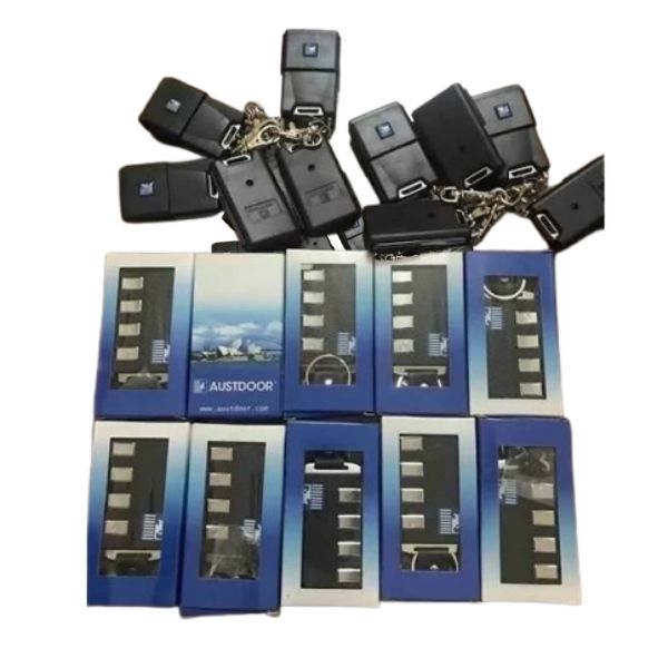 nut-bam-am-tuong-at1-austdoor