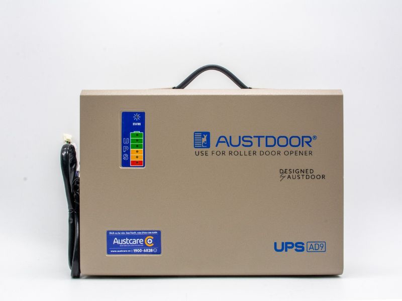 ad9-bo-luu-dien-austdoor