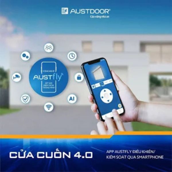 bo-camera-austfly-ket-noi-qua-dien-thoai