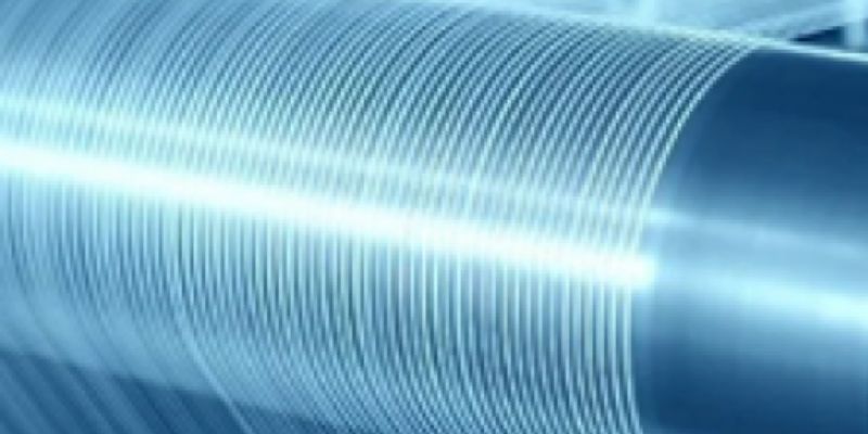 cua-cuon-nhanh-kho-lanh-1