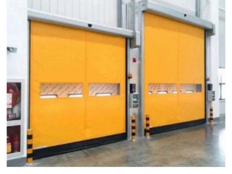 cua-cuon-tu-phuc-hoi-cong-nghiep-5