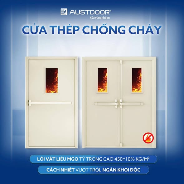 cua-thep-chong-chay-the-he-moi-austdoor-1