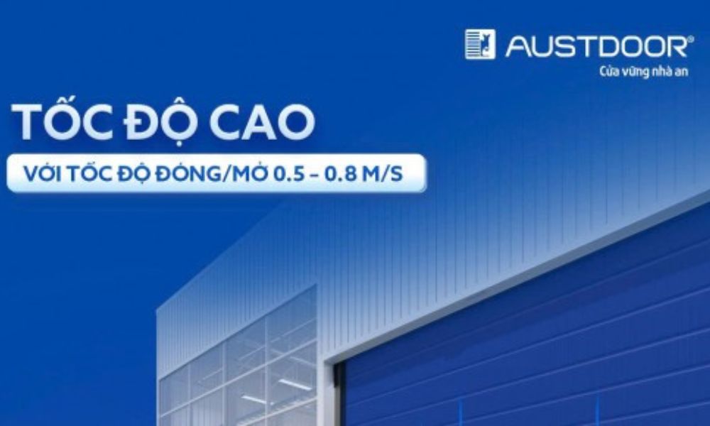 cua-toc-do-cao-the-he-moi-ad2700-1