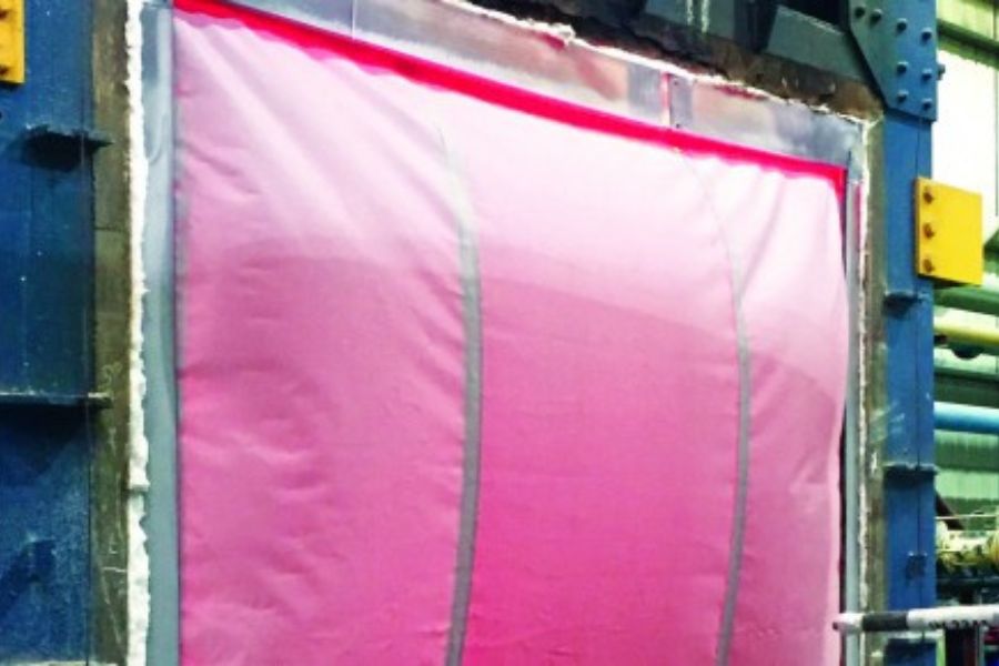 man-cuon-ngan-chay-ei60-2