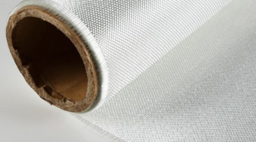 man-cuon-ngan-chay-ei60-3