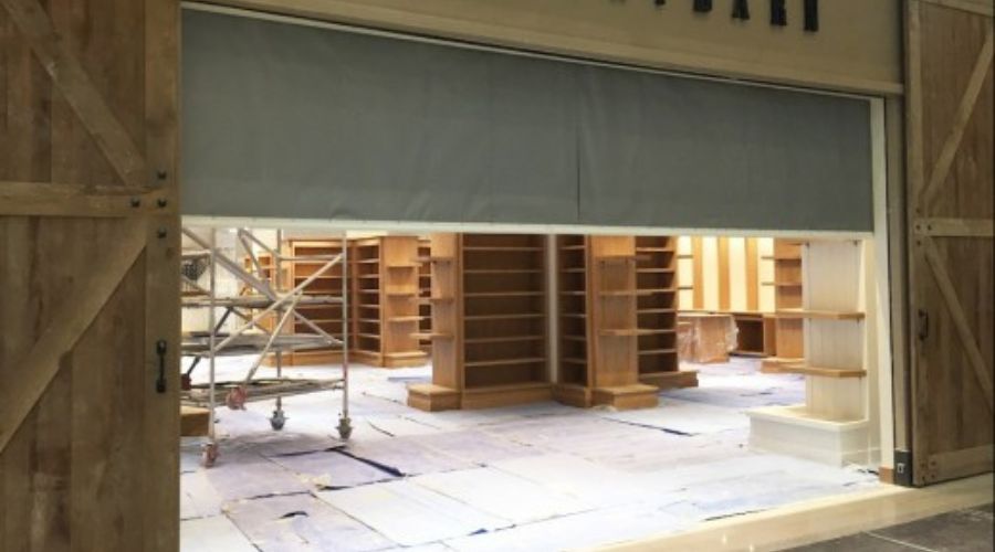 man-cuon-ngan-chay-ei60-4