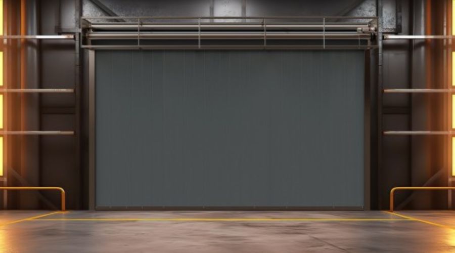 man-cuon-ngan-chay-ei60-5