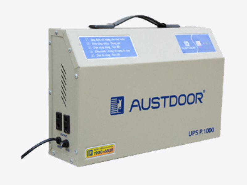 p1000-bo-luu-dien-austdoor