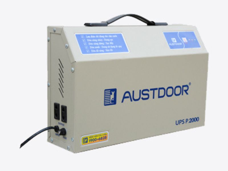 p2000-bo-luu-dien-austdoor