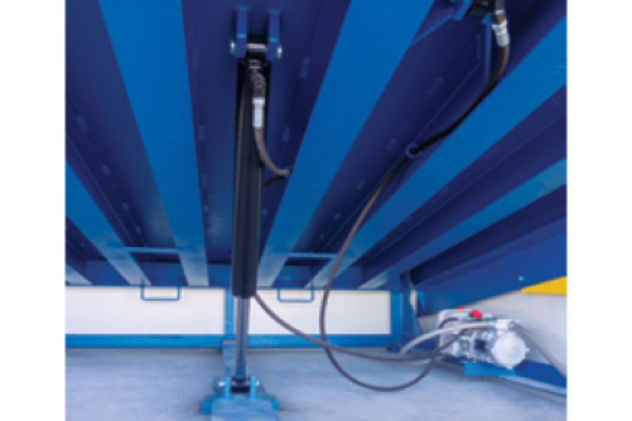 san-nang-cong-nghiep-dock-leveler-1