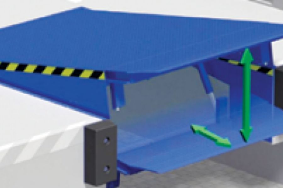 san-nang-cong-nghiep-dock-leveler-2