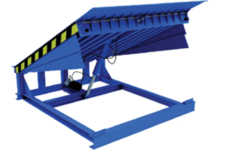 san-nang-cong-nghiep-dock-leveler-3