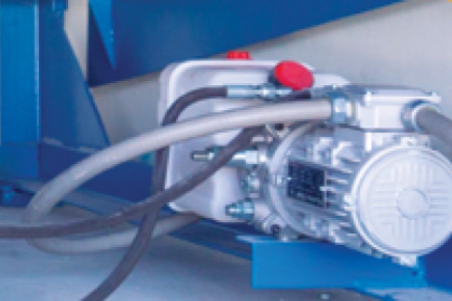 san-nang-cong-nghiep-dock-leveler-4